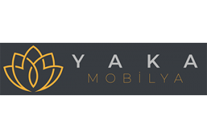 Yaka Mobilya